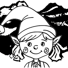 Association Lutins d'Elsass