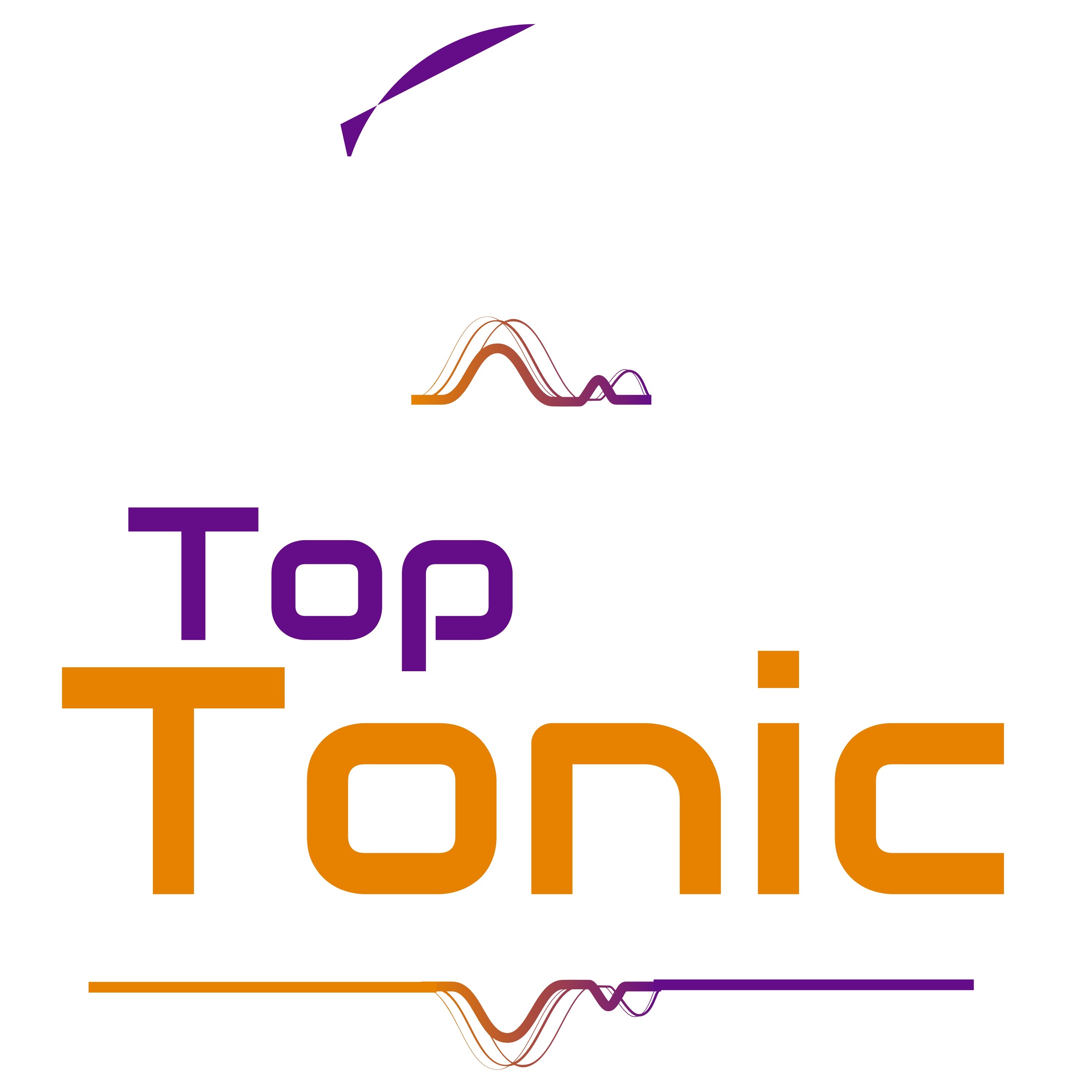 Le classement de vos Hits préférés.sur toptonic