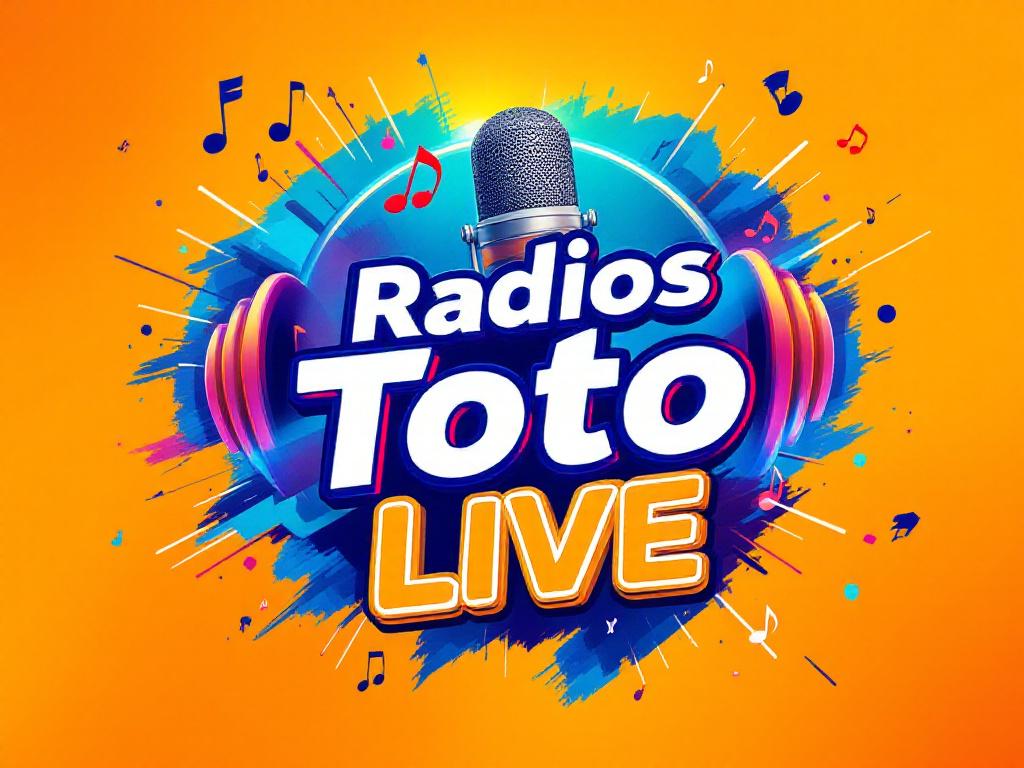 Toto Liv