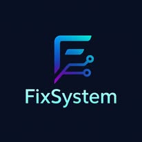 FixSystem