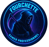 FourchetteOfficiel