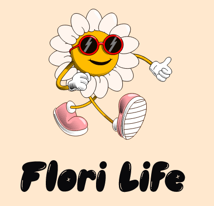 Florilife